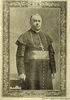 Original title:  La consécration de Monseigneur Racicot Mgr Racicot / [image fixe] : A.J. Rice, Laprés & Lavergne