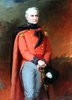 Original title:    Description English: Æneas Shaw Artist: FORSTER, John Wycliffe Lowes (J.W.L) Title: Major-General The Hon. Aeneas Shaw [Member of Leg Council UC, 1794; Adjutant General, War of 1812] Date: c. 1902 Source: Archives of Ontario Date 2007-10-26 (original upload date) Source Transferred from en.wikipedia; Transfer was stated to be made by User:Undead_warrior. Author Original uploader was YUL89YYZ at en.wikipedia Permission (Reusing this file) PD-CANADA.



This image is available from the Archives of Ontario This tag does not indicate the copyright status of the attached work. A normal copyright tag is still required. See Commons:Licensing for more information. English | Français | Македонски | +/−

