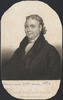 Titre original&nbsp;:  Rev. William Black, Halifax, Nova Scotia. 