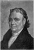 Original title:    Description English: Portrait of William Black, 1760-1834 Date Published in 1907 Source William Black: The Apostle of Methodism in the Maritime Provinces of Canada. http://www.gutenberg.org/etext/24693 Author Unknown Photographer

