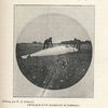 Original title:  Dépeçage d'un marsouin (à Godbout) [image fixe] / Napoléon-A. Comeau (Napoléon- Alexandre)