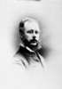 Original title:  Louis Henry Davies, M.P. (Queen's, P.E.I.) May 4, 1845 - May 1, 1924. 