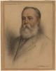 Original title:  Sir Edmund Walker, C. V. O. (1848-1924) 