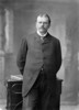 Original title:  Hon. Louis Philippe Brodeur, M.P. (Rouville, Quebec) (Speaker of the House of Commons) Aug. 21, 1862 - Jan. 1, 1924. 