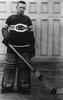 Original title:    Description English: Georges Vézina, goaltender of the Montreal Canadiens of the NHA and NHL from 1910 to 1925. Photo circa 1922-24. Date circa 1922-1924 Source Montreal Canadiens website Author Unknown Permission (Reusing this file) Public domainPublic domainfalsefalse This Canadian work is in the public domain in Canada because its copyright has expired due to one of the following: 1. it was subject to Crown copyright and was first published more than 50 years ago, or it was not subject to Crown copyright, and 2. it is a photograph that was created prior to January 1, 1949, or 3. the creator died more than 50 years ago. Česky | Deutsch | English | Español | Suomi | Français | Italiano | Македонски | Português | +/−

