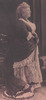 Titre original&nbsp;:  Mary Jane Hagerman (abt. 1823-January 17, 1892) 
d/o Christopher AlexanderHagerman & Elizabeth Macaulay
and wife of John Beverley Robinson