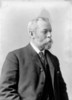 Titre original&nbsp;:  Hon. Sydney Arthur Fisher, M.P. (Brome, P.Q.) (Minister of Agriculture) June 12, 1850 - Apr. 9, 1921. 
