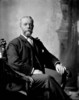 Original title:  Hon. Sydney Arthur Fisher, M.P. (Brome, Quebec) (Minister of Agriculture) b. June 12, 1850 - d. Apr. 9, 1921. 