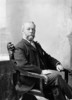Original title:  Hon. Sydney Arthur Fisher, M.P. (Brome, P.Q.) (Minister of Agriculture) June 12, 1850 - Apr. 9, 1921. 
