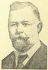 Original title:    Description English: Robert John Fleming, Mayor of Toronto Date 1914(1914) Source This image is from volume 6, page of Robertson's Landmarks of Toronto by J. Ross Robertson, Toronto, published in six volumes from 1893 to 1914 and hosted by the Internet Archive. Creator and creation date varies. Author Unknown



