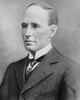 Original title:    Description English: Arthur Meighen. Date c. 1920-1930 Source http://collectionscanada.gc.ca/pam_archives/index.php?fuseaction=genitem.displayItem&lang=eng&rec_nbr=3193091&rec_nbr_list=567457,592912,3624014,3194424,3193093,3193092,3193091,2261080,3357194,3231535&back_url=(http://collectionscanada.gc.ca/lac-bac/result/arch.php?module=arch&Language=eng&module=arch&Language=eng&FormName=MIKAN+Items+Display&SortSpec=score+desc&Language=eng&QueryParser=lac_mikan&Sources=mikan&Archives=&SearchIn_1=&SearchInText_1=Meighen&Operator_1=AND&SearchIn_2=&SearchInText_2=&Operator_2=AND&SearchIn_3=&SearchInText_3=&Media=&Level=&MaterialDateOperator=after&MaterialDate=&Source=&ResultCount=10&cainInd=0&DigitalImages=1&PageNum=1) Author unknown Permission (Reusing this file) Public domainPublic domainfalsefalse This Canadian work is in the public domain in Canada because its copyright has expired
