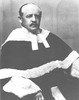 Original title:    Description Chief Justice Francis Anglin (1865-1933) Date Unknown date Source http://www.scc-csc.gc.ca/details/anglin_e.asp Author Unknown Permission (Reusing this file) ?



