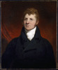 Original title:  William McGillivray (1764?-1825) 
