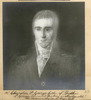 Original title:  St. George, Laurent Quetton De, 1771-1821.; Author: Unknown 36; Author: Year/Format: 1815, Picture