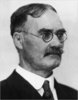 Original title:    Description English: James Naismith circa 1900 Source http://www.nytimes.com/2010/10/26/sports/basketball/26naismith.html Date 26 October 2010 (original upload date) Source Transferred from en.wikipedia; transferred to Commons by User:Jay8g using CommonsHelper. Author Original uploader was Richard Arthur Norton (1958- ) at en.wikipedia Permission (Reusing this file) PD-US.


