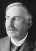Original title:    Description English: New Zealand chemist and Nobel Prize laureate Ernest Rutherford (1871-1937) Date Unrecorded Source   This image is available from the United States Library of Congress's Prints and Photographs division under the digital ID ggbain.36570. This tag does not indicate the copyright status of the attached work. A normal copyright tag is still required. See Commons:Licensing for more information. العربية | česky | Deutsch | English | español | فارسی | suomi | français | magyar | italiano | македонски | മലയാളം | Nederlands | polski | português | русский | slovenčina | slovenščina | Türkçe | 中文 | 中文（简体）‎ | +/− Author George Grantham Bain Collection (Library of Congress) Permission (Reusing this file) PD-US "No known restrictions on publication."

