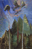 Original title:    Description English: Odds and Ends, by Emily Carr (1871-1945) Date 2004-08-17 (original upload date) Source Transferred from en.wikipedia; transferred to Commons by User:YUL89YYZ using CommonsHelper. Author Original uploader was YUL89YYZ at en.wikipedia Permission (Reusing this file) PD-CANADA.

This image is available from Library and Archives Canada This tag does not indicate the copyright status of the attached work. A normal copyright tag is still required. See Commons:Licensing for more information. Library and Archives Canada does not allow free use of its copyrighted works. See Category:Images from Library and Archives Canada.

Current on-line source: http://collectionscanada.gc.ca/women/002026-150-e.php?uid=002026-nlc004285&uidc=recKey

