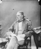 Titre original&nbsp;:  Hon. William McDougall, 1822-1905. 