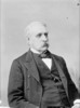 Titre original&nbsp;:  Hon. William McDougall (Jan. 25, 1822 - May 28, 1905) 
