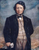 Original title:  L'Honorable Thomas D'Arcy McGee  