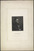 Original title:  Charles Edward Poulett Thomson, Baron Sydenham. 