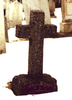 Titre original&nbsp;:    Description English: Headstone of James De Mille, Date Photo'd ca. 1985 Source Own work (Original text: “self-made”) Author Verne Equinox (talk) Location Camp Hill Cemetery, Halifax NS

