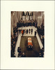 Original title:  Lester B. Pearson funeral. 