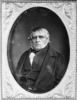 Titre original&nbsp;:    Description English: Peter Skene Ogden, late in life. Taken sometime before his death in 1854 Date ca. 1854(1854) Source Oregon History Project Author Uknown

