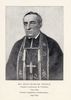 Original title:  Mgr Jean-Charles Prince, premier confesseur de l'Institut 1843- 1844. Premier Supérieur ecclésiastique. 1845-1850 [image fixe]