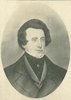 Titre original&nbsp;:    James Boyle Uniacke, premier of Nova Scotia

Date: 18–

Source: Archives de Montreal



