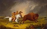 Titre original&nbsp;:  Plains Indians - Wikipedia, the free encyclopedia