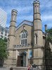 Titre original&nbsp;:  File:Holy Trinity, Toronto 2.jpg - Wikipedia, the free encyclopedia