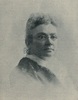 Original title:  File:Portrait of Emily Stowe.jpg - Wikimedia Commons