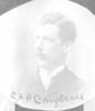 Titre original&nbsp;:  Charles F. P. Conybeare, K.C. - Alberta On Record