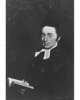Original title:    Description John Strachan when he was about forty nine years old. Date circa 1827(1827) Source Jarvis school website Author not listed Permission (Reusing this file) pd old

