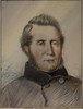 Titre original&nbsp;:  Col. Robert Stanton (1794-1866) | Stalking the Dead