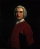 Original title:  General James Murray, 1722 - 1794. Governor of Quebec and Minorca.jpg