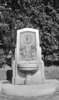 Original title:  [Joe Fortes memorial drinking fountain, Alexandra Park]
Matthews, James Skitt, Major (1878-1970)