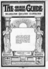 Titre original&nbsp;:  Grain Growers' Guide Cover (7 February 1912)