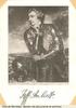 Titre original&nbsp;:  Jeffery Amherst, 1er baron Amherst., BM1,S5,P0027-2