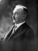 Titre original&nbsp;:  Hon. Sir Clifford Sifton, Chairman of the Canadian Conservation Commission. 