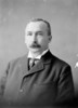 Original title:  Rt. Hon. Clifford Sifton, Member of Parliament, (Brandon, Man.) Chairman of the Canadian Conservation Commission. 