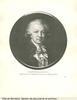 Original title:  Louis-Antoine de Bougainville, comte de Bougainville., BM1,S5,P0209-3