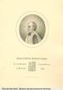 Original title:  Jacques-Ladislas-Joseph de Calonne., BM1,S5,P0300