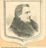 Titre original&nbsp;:  Sir Joseph-Adolphe Chapleau., BM1,S5,P0372-1