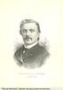 Original title:  Sir Joseph-Adolphe Chapleau., BM1,S5,P0372-2