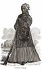 Original title:  File:Harriet Tubman Civil War Woodcut.jpg - Wikipedia, the free encyclopedia