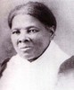Titre original&nbsp;:  File:Harriet-Tubman-248x300.jpg - Wikipedia, the free encyclopedia