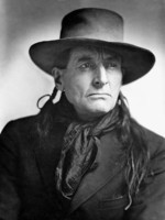 BELANEY, ARCHIBALD STANSFELD, known as Grey Owl and Wa-sha-quon-asin