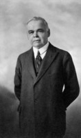 GOUIN, Sir LOMER